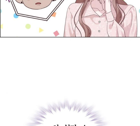 1629410483936.jpeg
