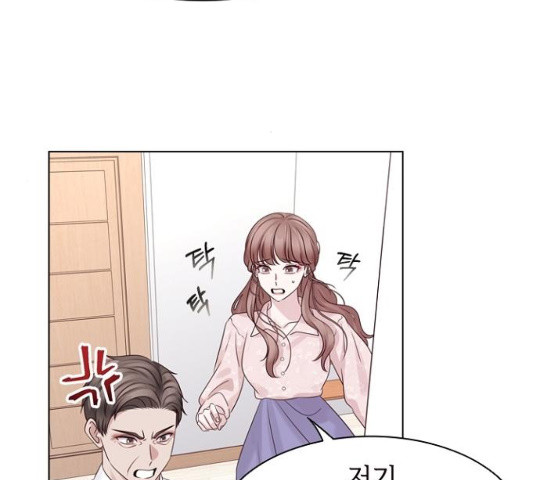 1629410484560.jpeg