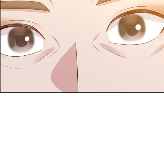1629410492428.jpeg