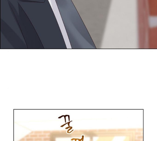 1629410494236.jpeg