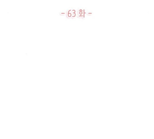 1629410495689.jpeg