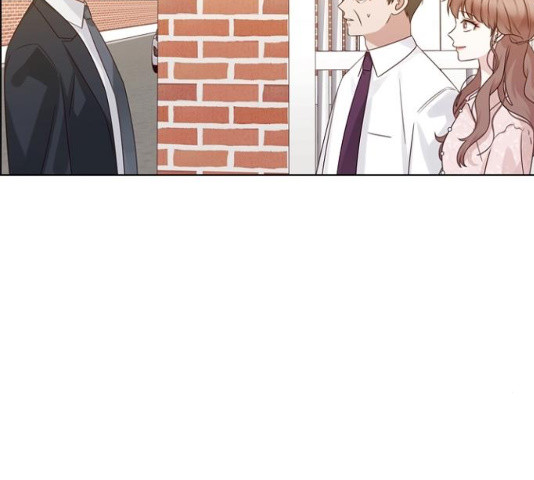 1629410496727.jpeg