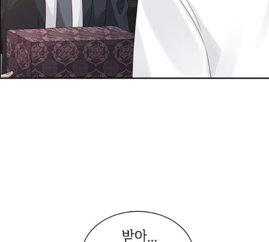1629410498187.jpeg
