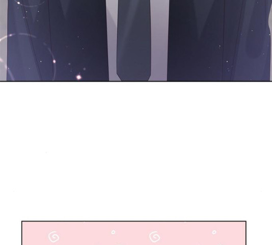 1629410499241.jpeg