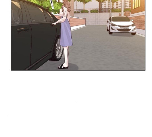 1629410499558.jpeg