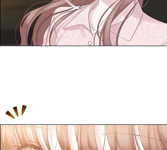 1629410499764.jpeg