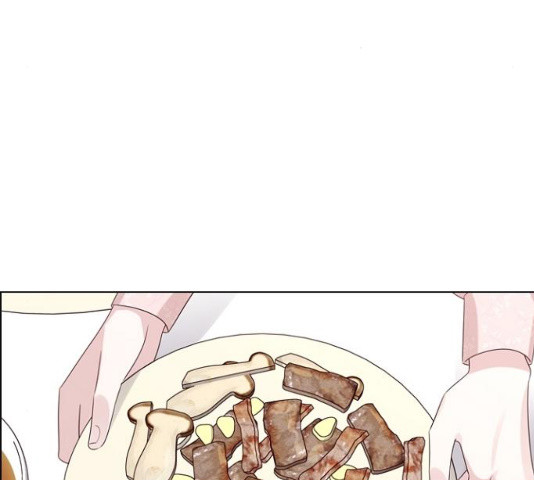 1629410500622.jpeg