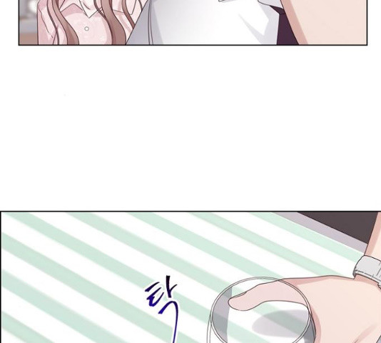 1629410504856.jpeg