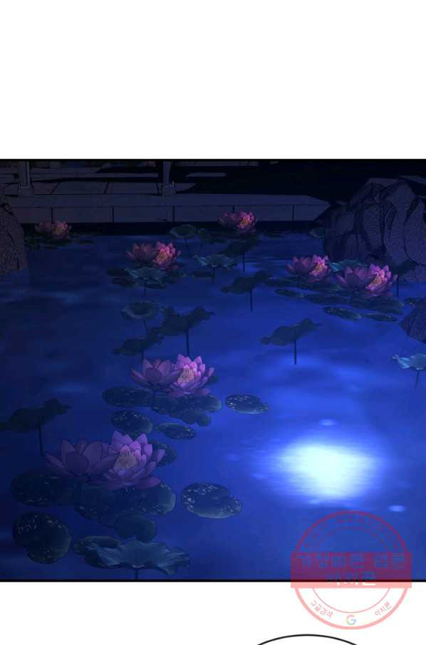 1629405879429.jpeg