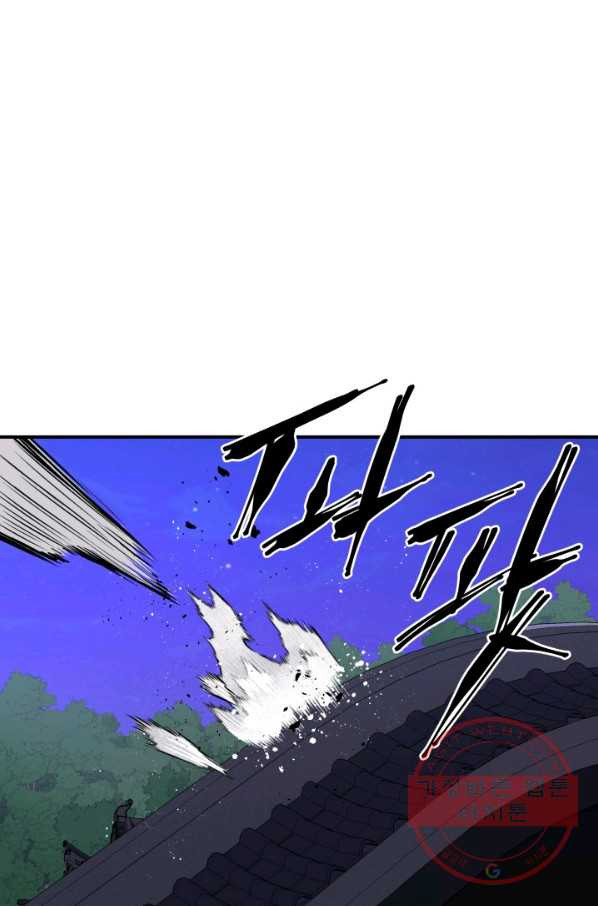 1629405883257.jpeg