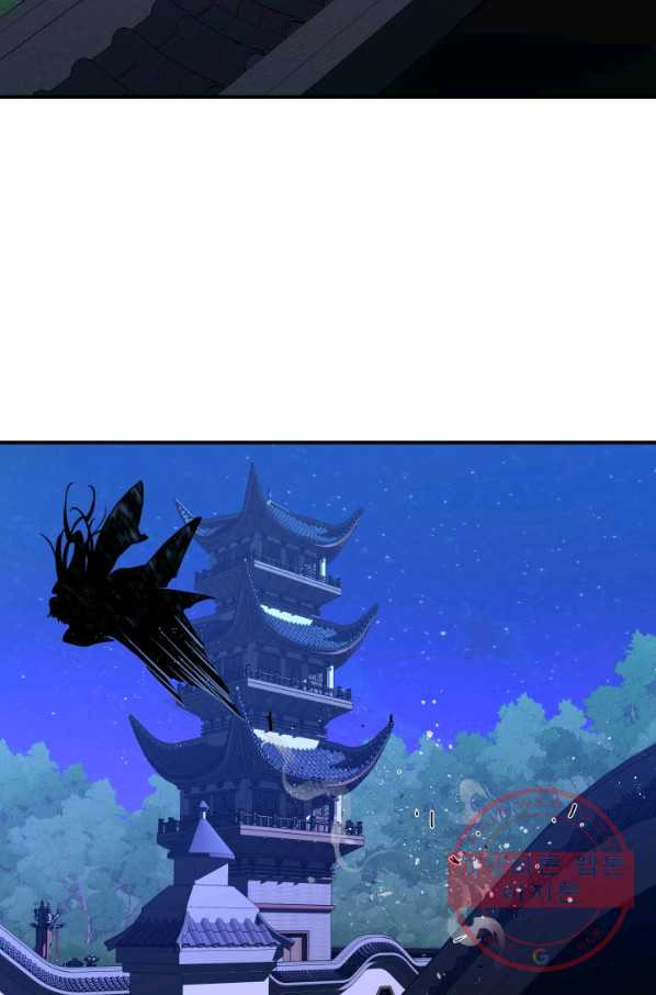 1629405883358.jpeg
