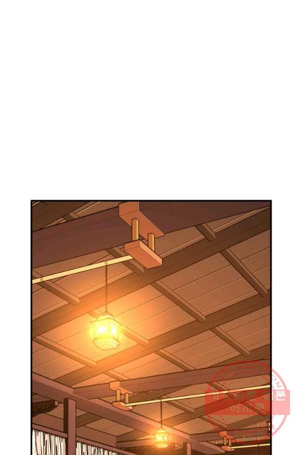 1629405883993.jpeg