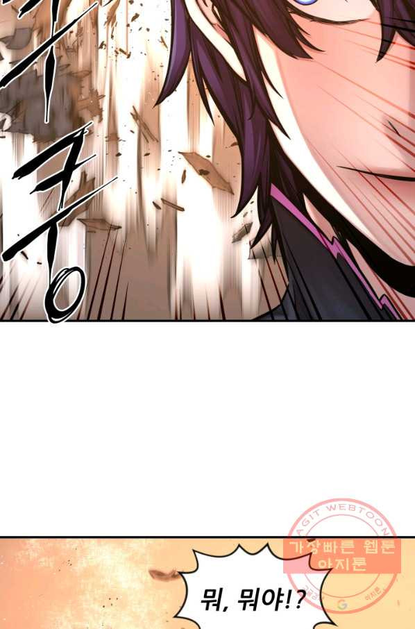 1629405885356.jpeg