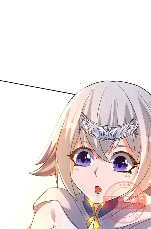 1629408550919.jpeg