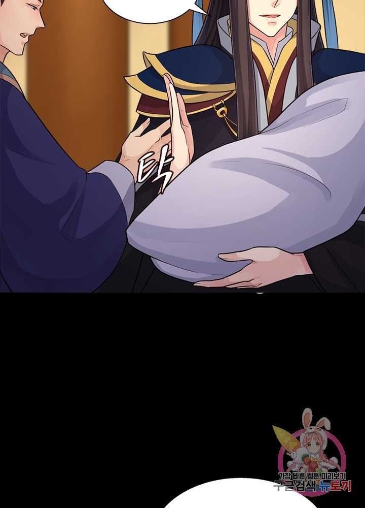 1629406923519.jpeg