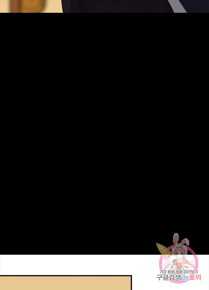 1629406925064.jpeg
