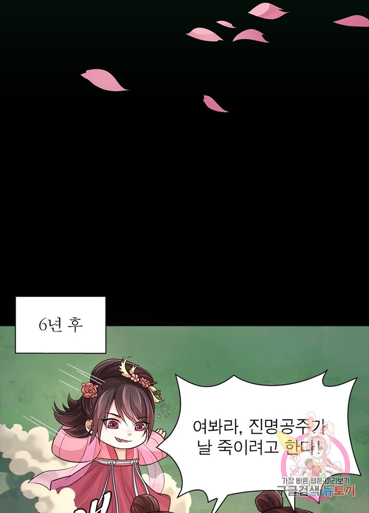 1629406929667.jpeg