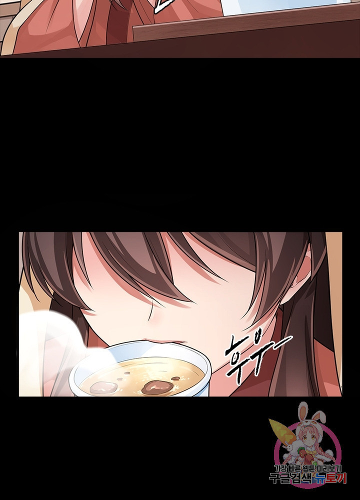 1629406933376.jpeg