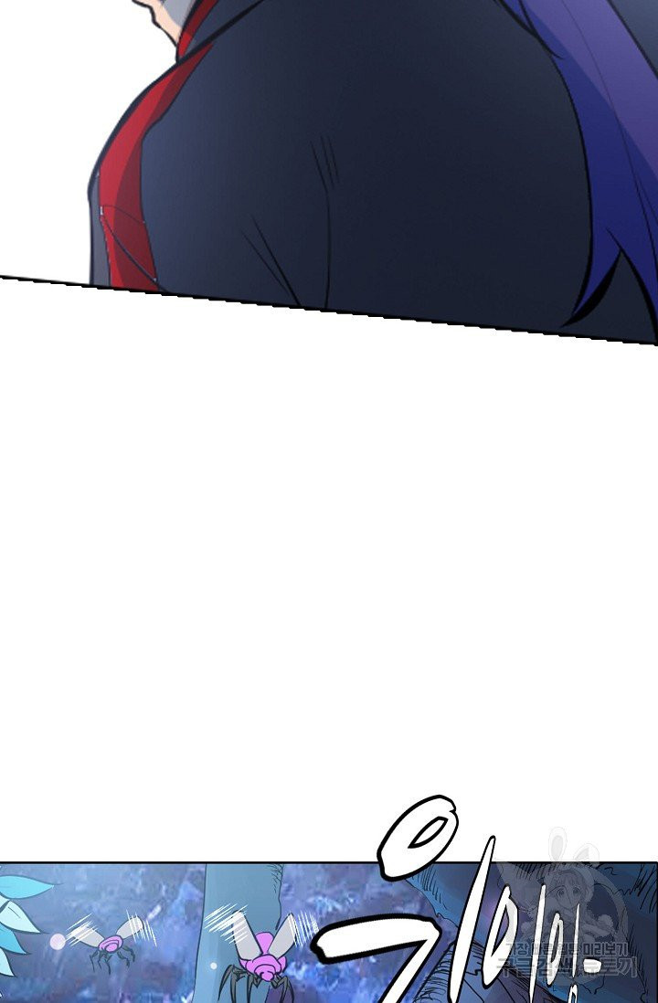 1629496005986.jpeg