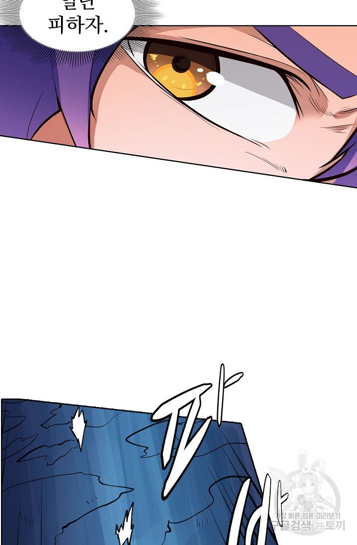 1629496007621.jpeg