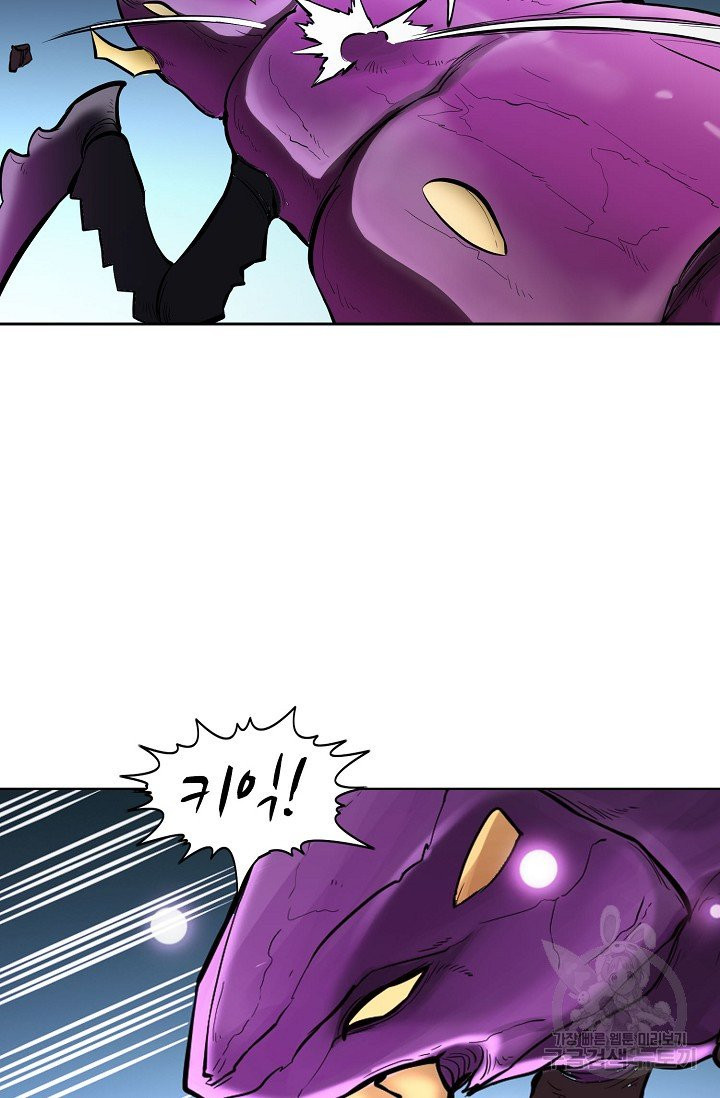 1629496009964.jpeg