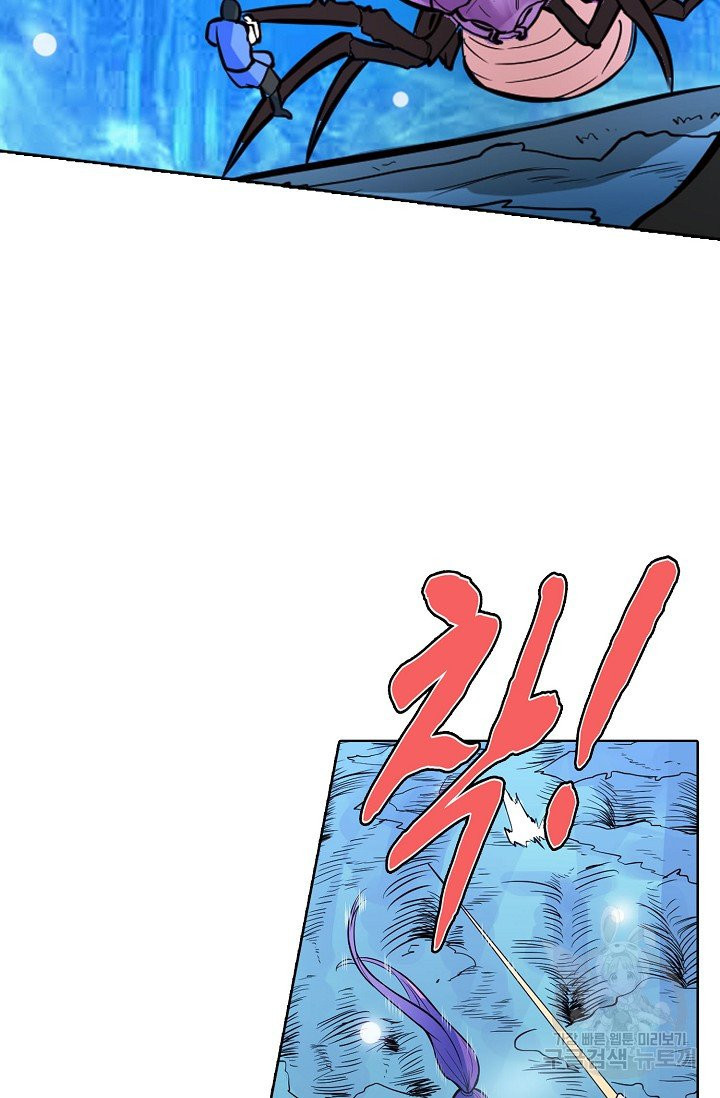 1629496010166.jpeg