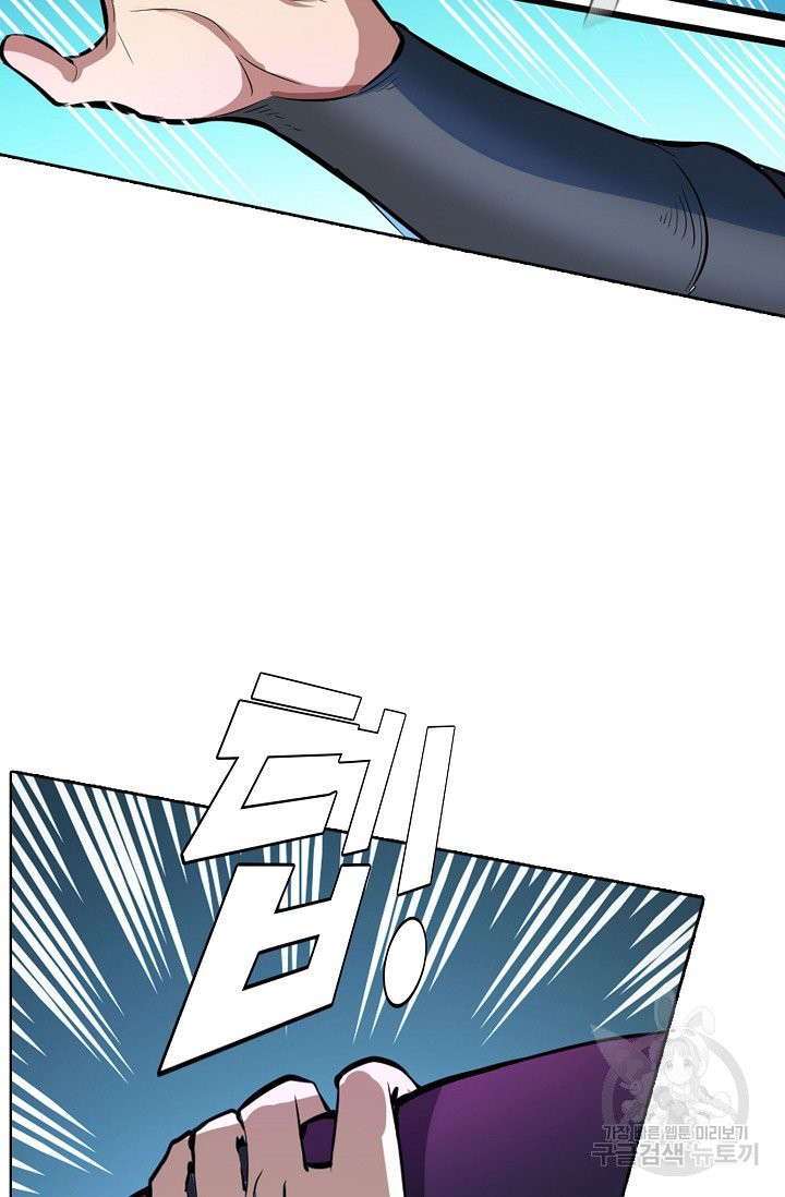 1629496010999.jpeg