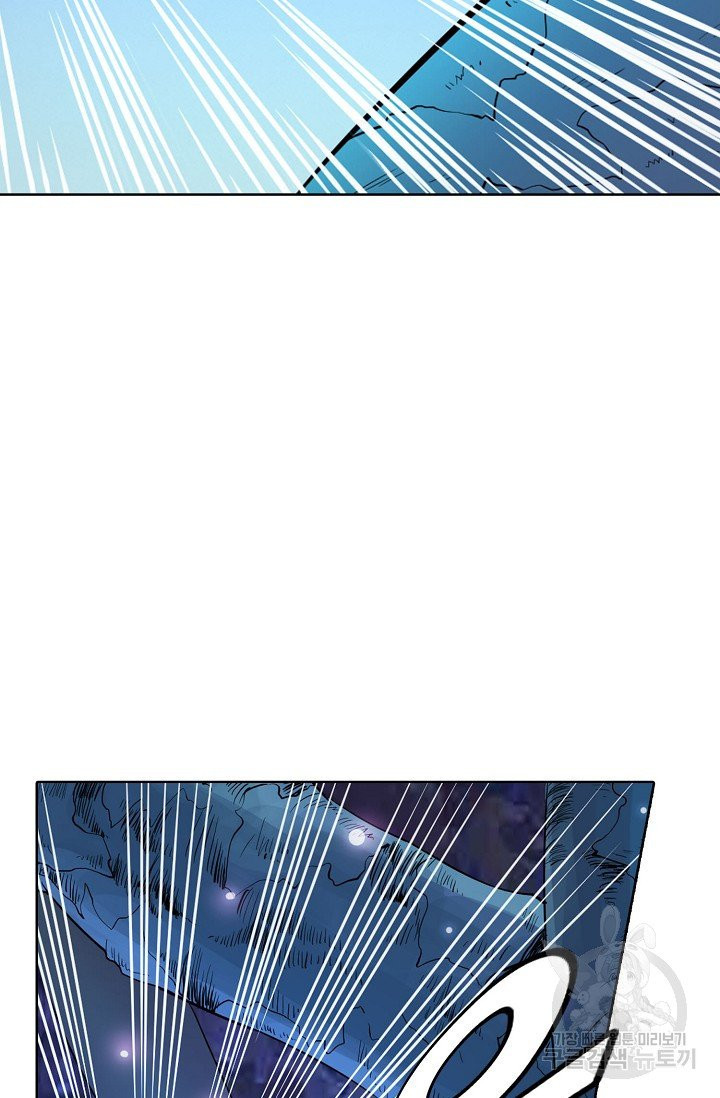 1629496011303.jpeg