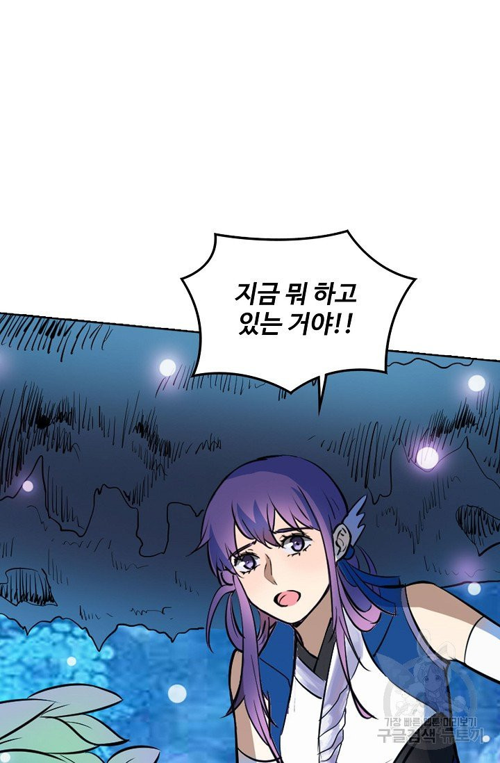 1629496015817.jpeg