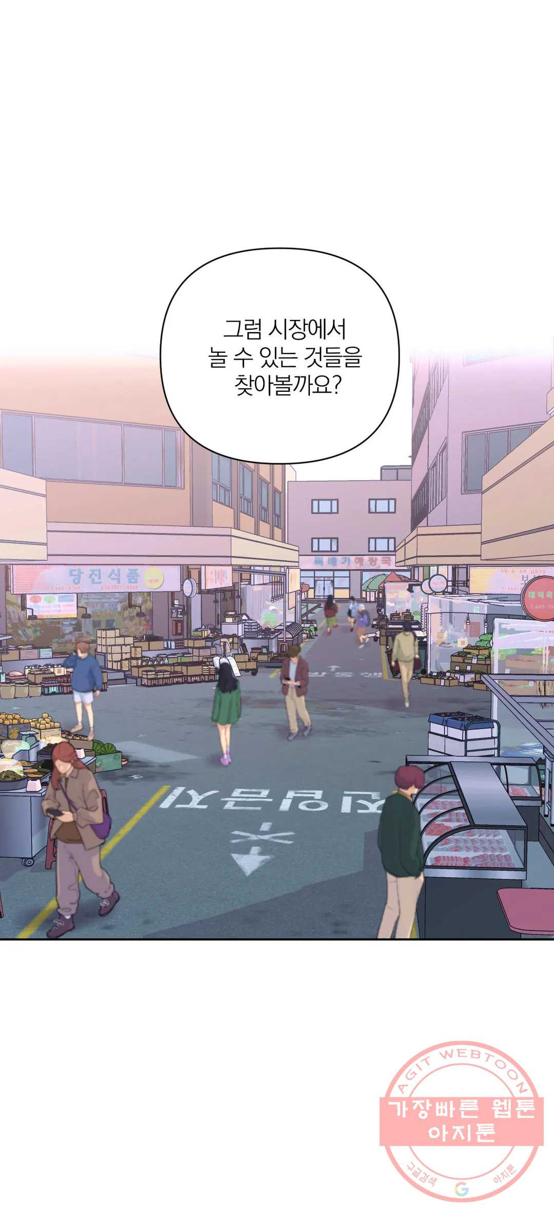 1629498371647.jpeg