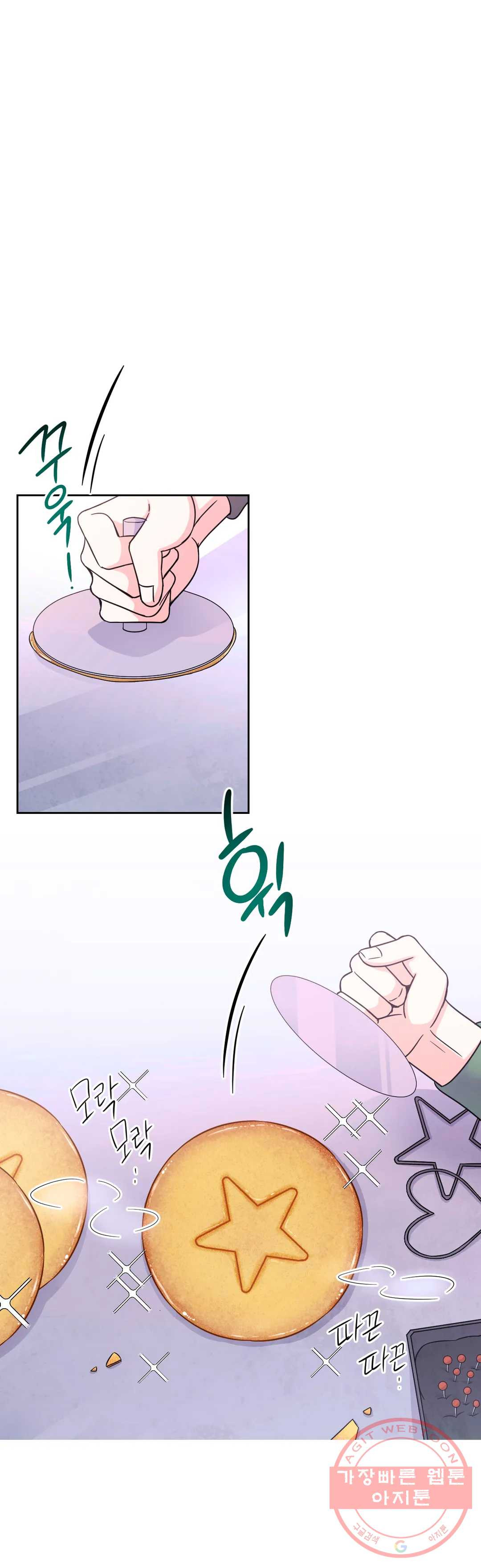 1629498372899.jpeg