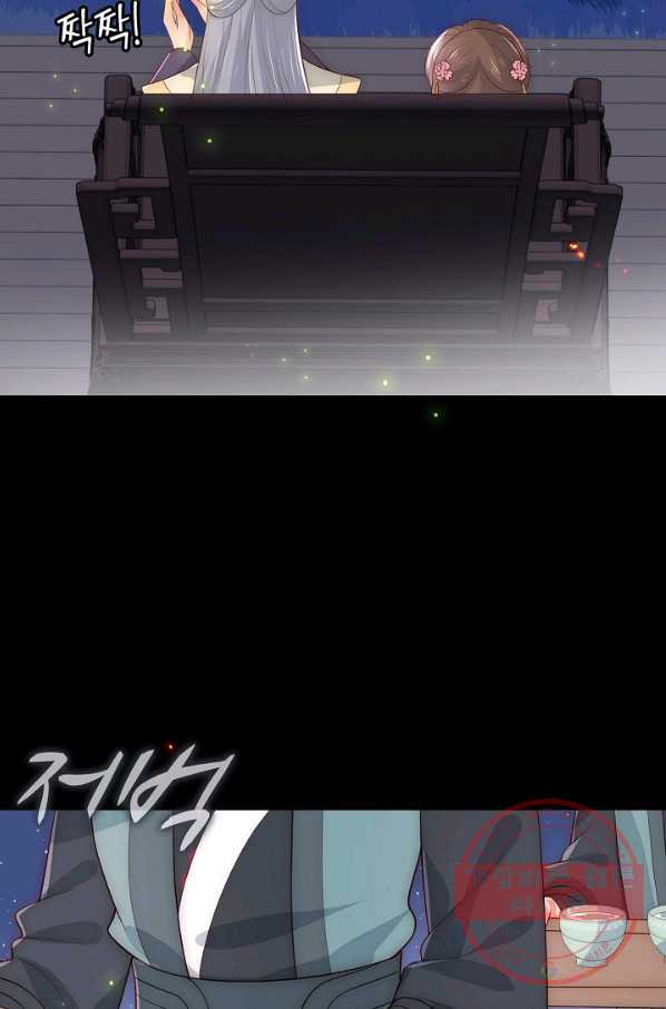 1629495992908.jpeg