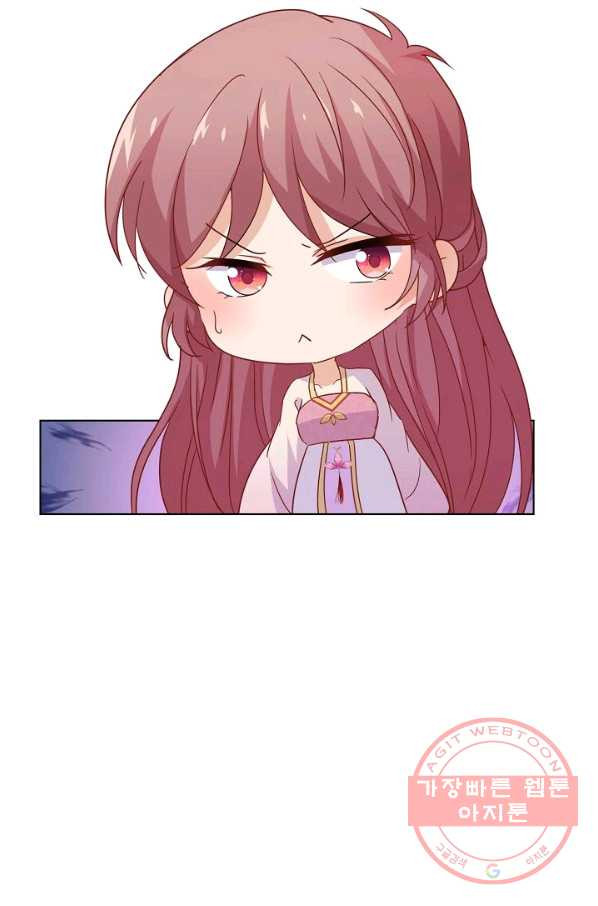 1629496957249.jpeg