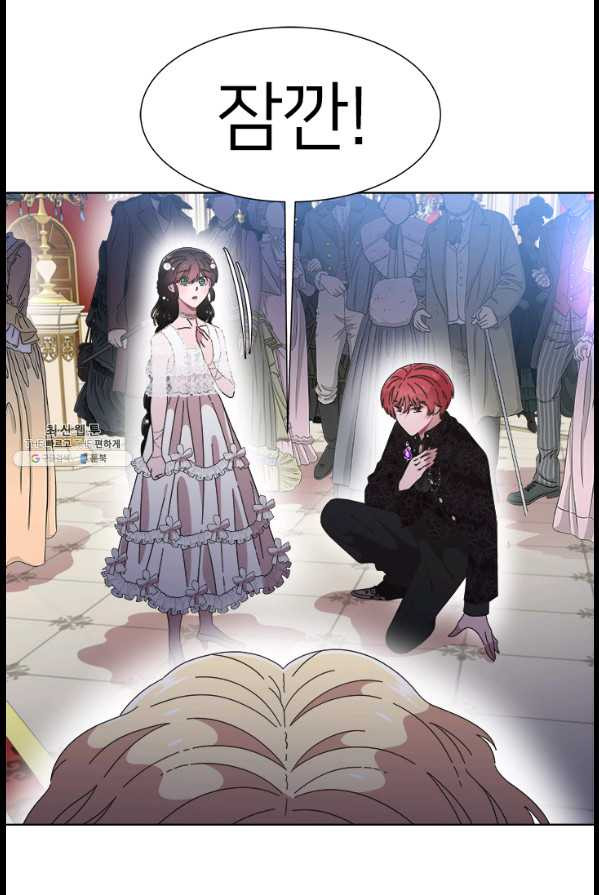 1629592793450.jpeg