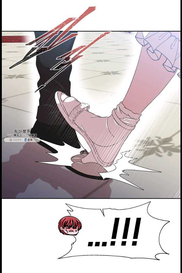 1629592794394.jpeg