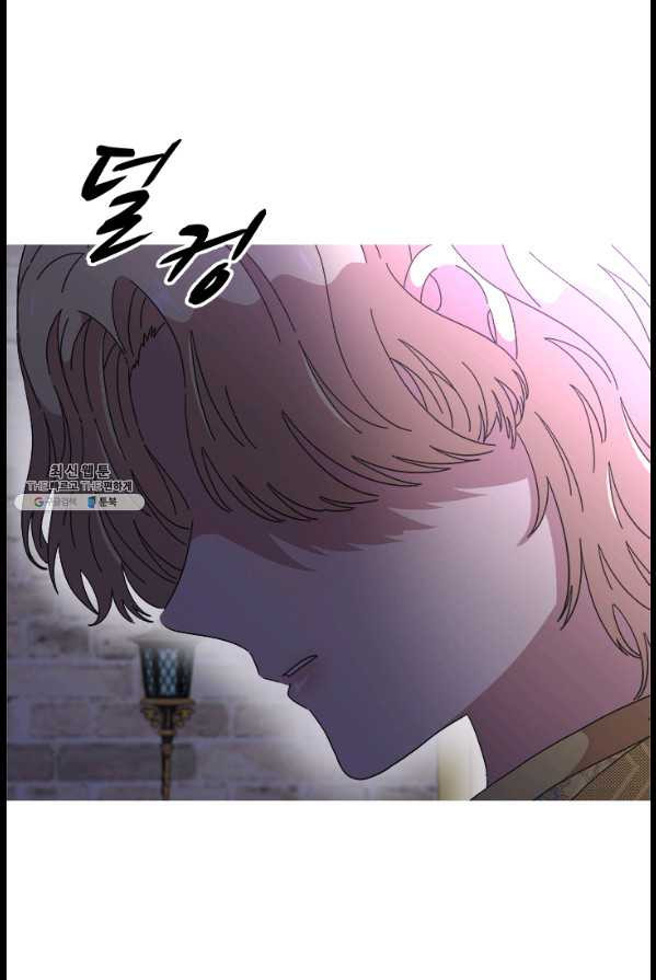 1629592800505.jpeg