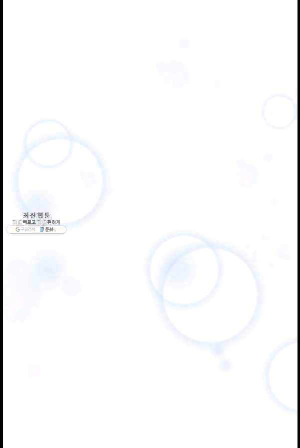 1629592801037.jpeg