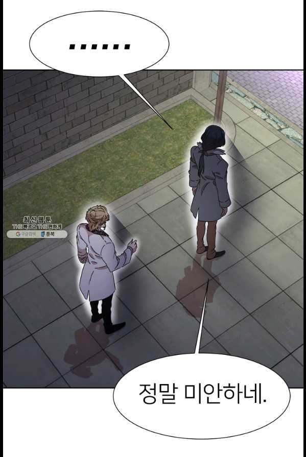 1629592801355.jpeg