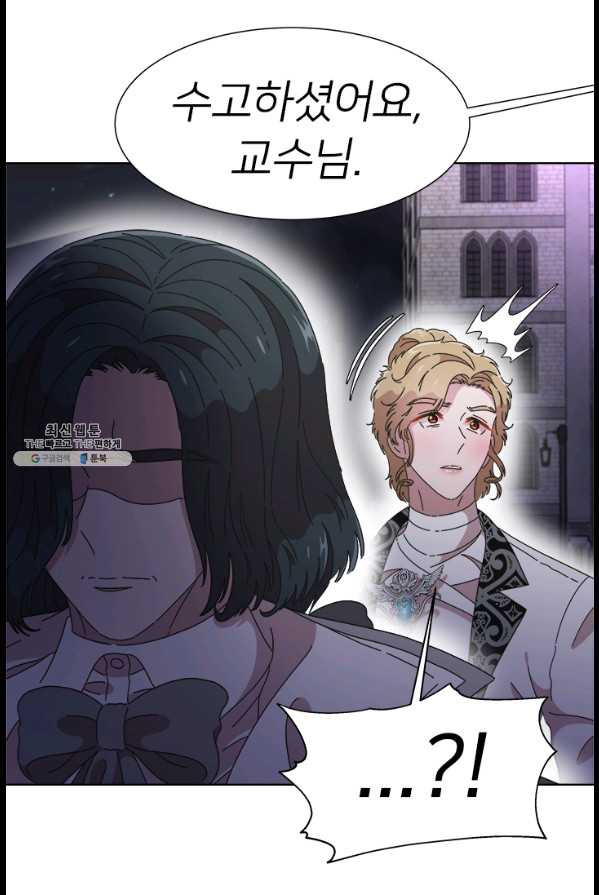 1629592801467.jpeg