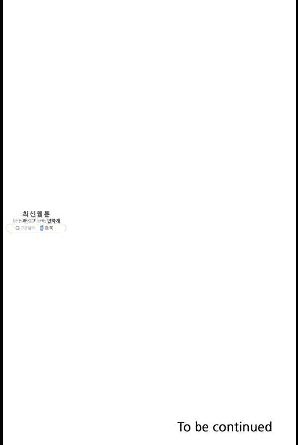 1629592801787.jpeg