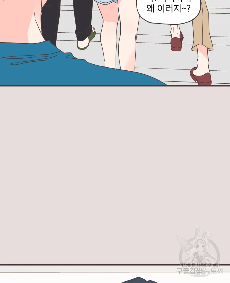1629597644070.jpeg