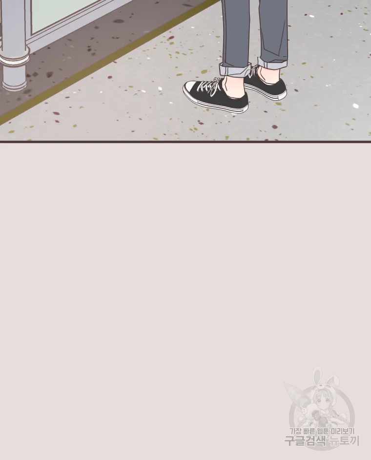 1629597647802.jpeg
