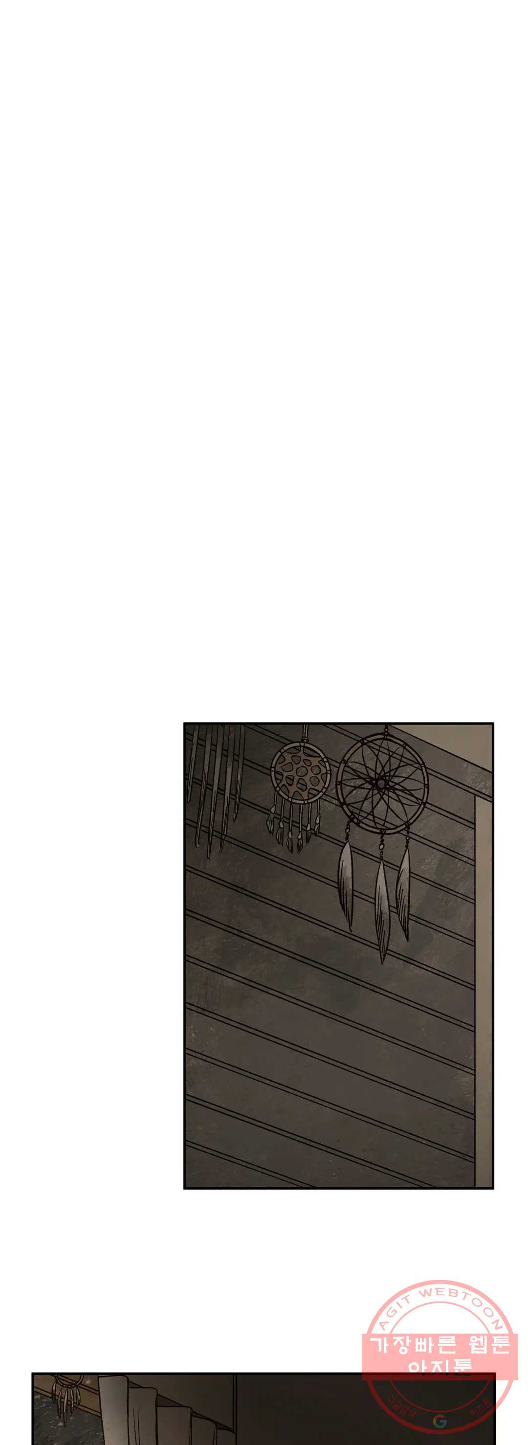 1629597780258.jpeg