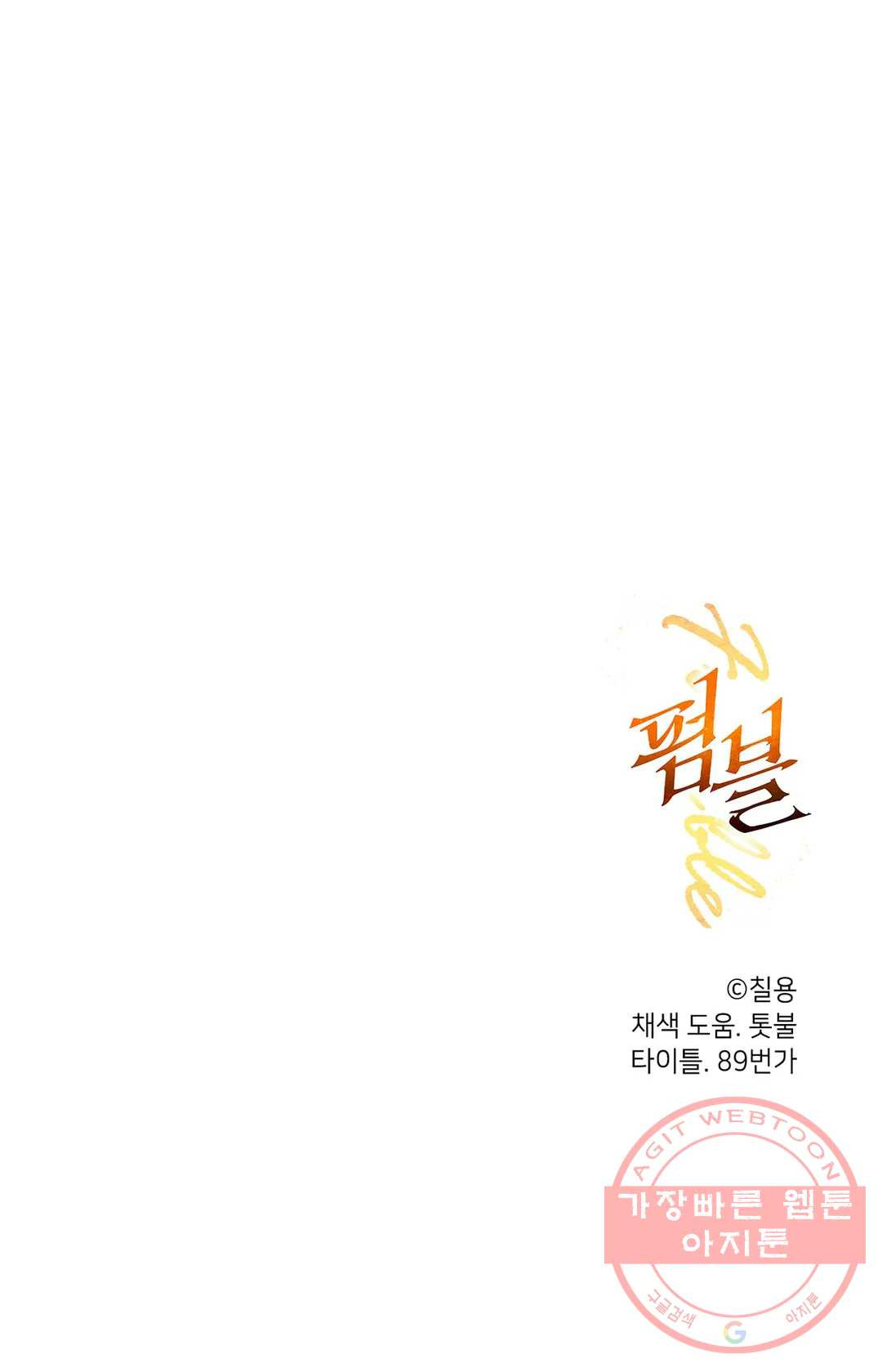 1629597780872.jpeg