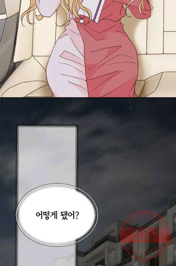 1629595266875.jpeg