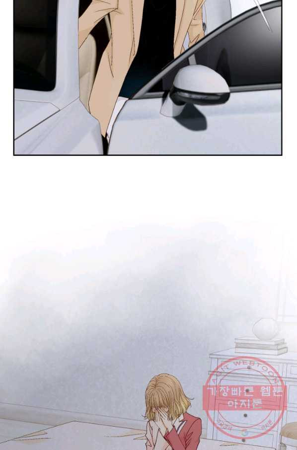 1629595272229.jpeg