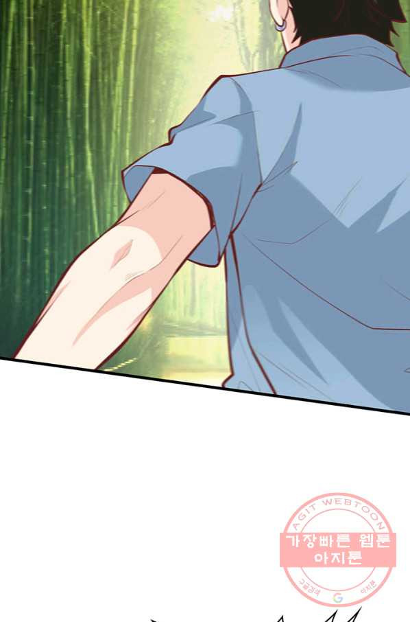 1629599126489.jpeg