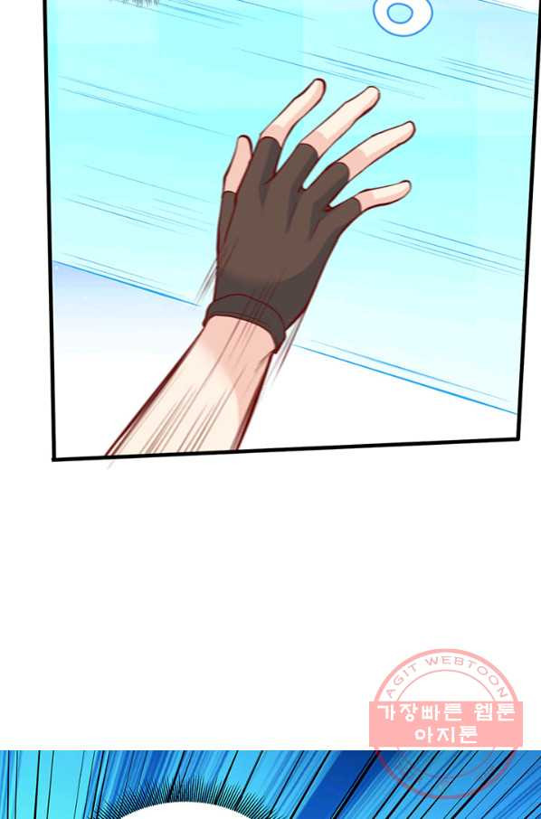 1629599135550.jpeg