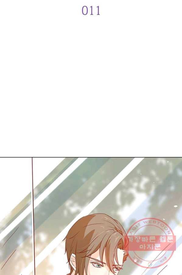 1629676013093.jpeg
