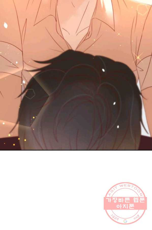 1629676018740.jpeg